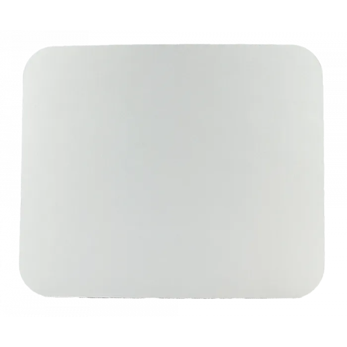SUBLIMATION FABRIC MOUSEPAD