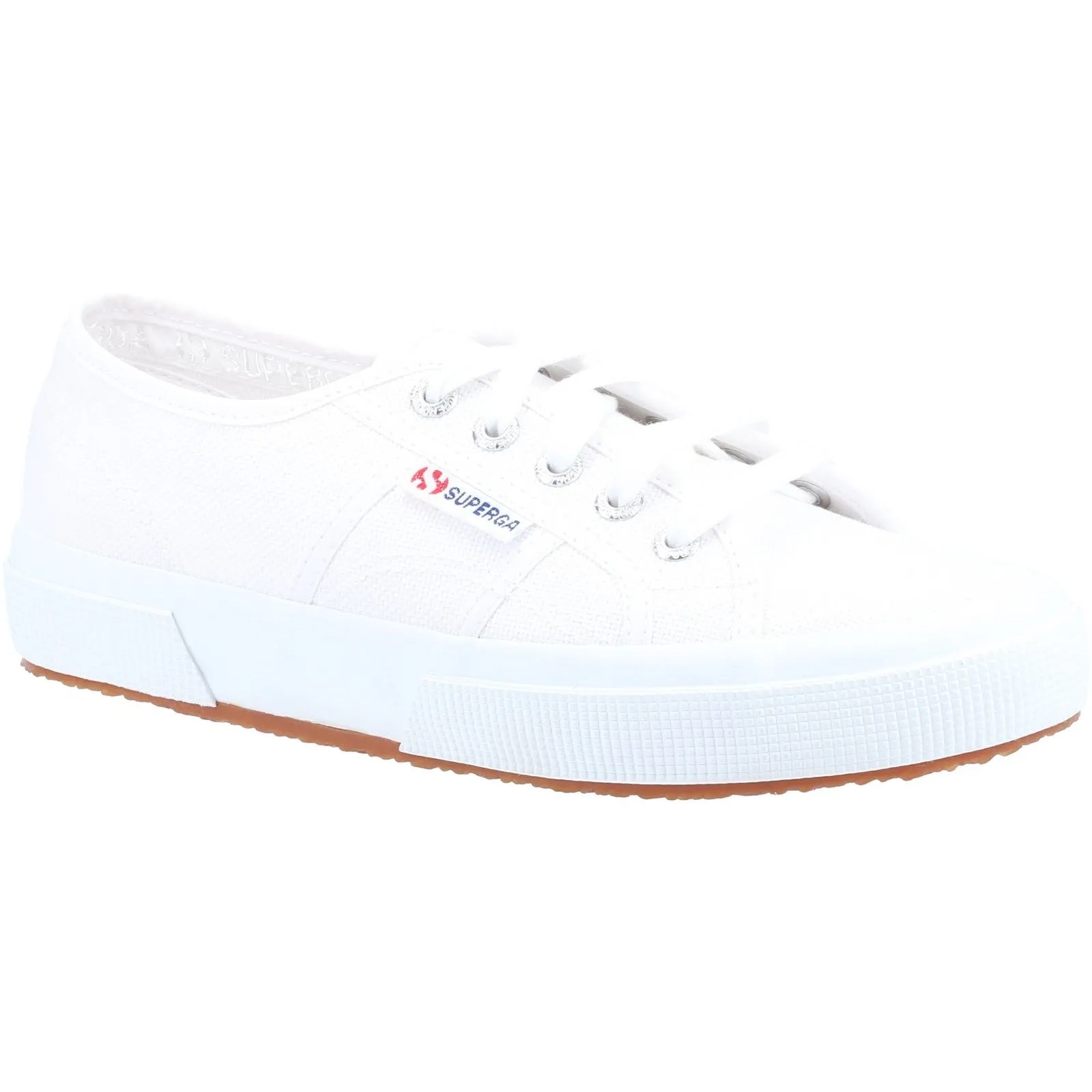 Superga 2750 Cotu Classic Sneakers