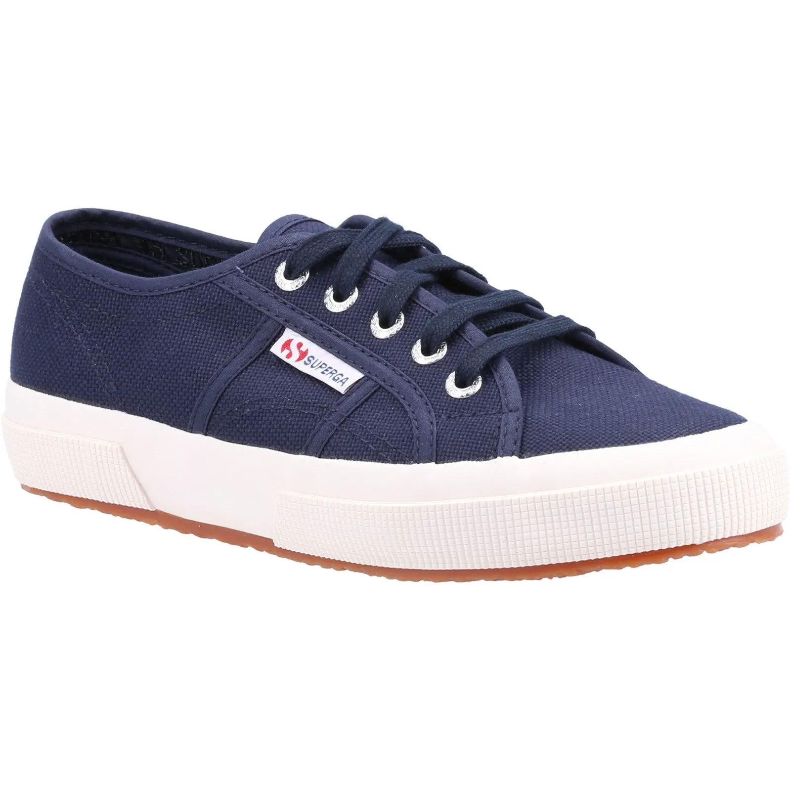Superga 2750 Cotu Classic Sneakers