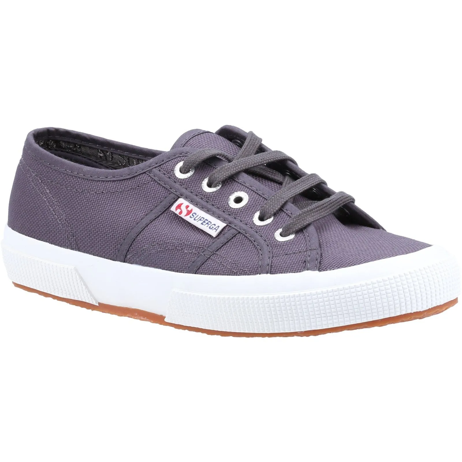 Superga 2750 Cotu Classic Sneakers