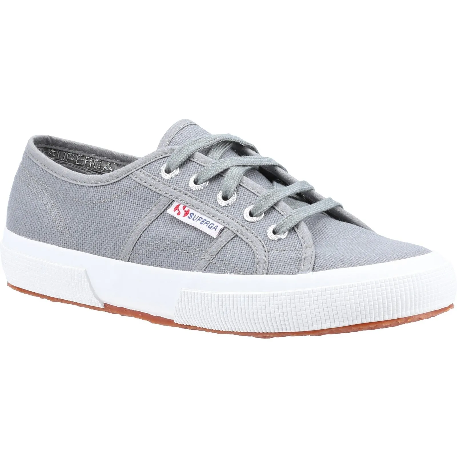 Superga 2750 Cotu Classic Sneakers