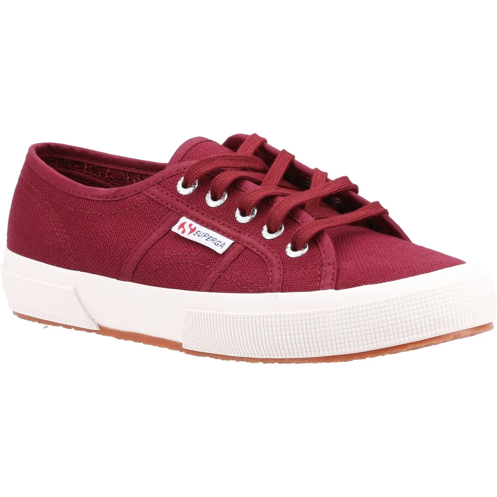 Superga 2750 Cotu Classic Sneakers