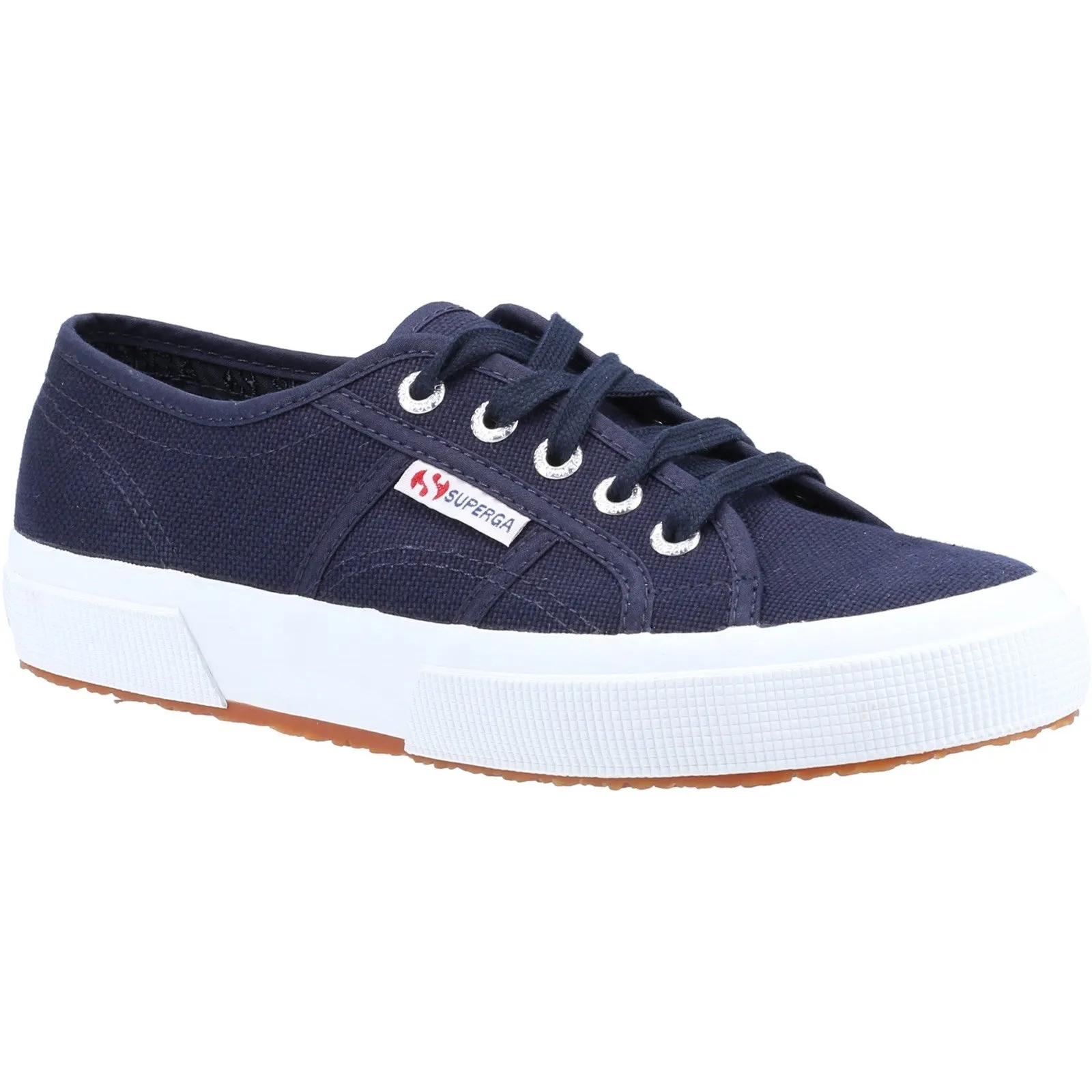 Superga 2750 Cotu Classic Sneakers