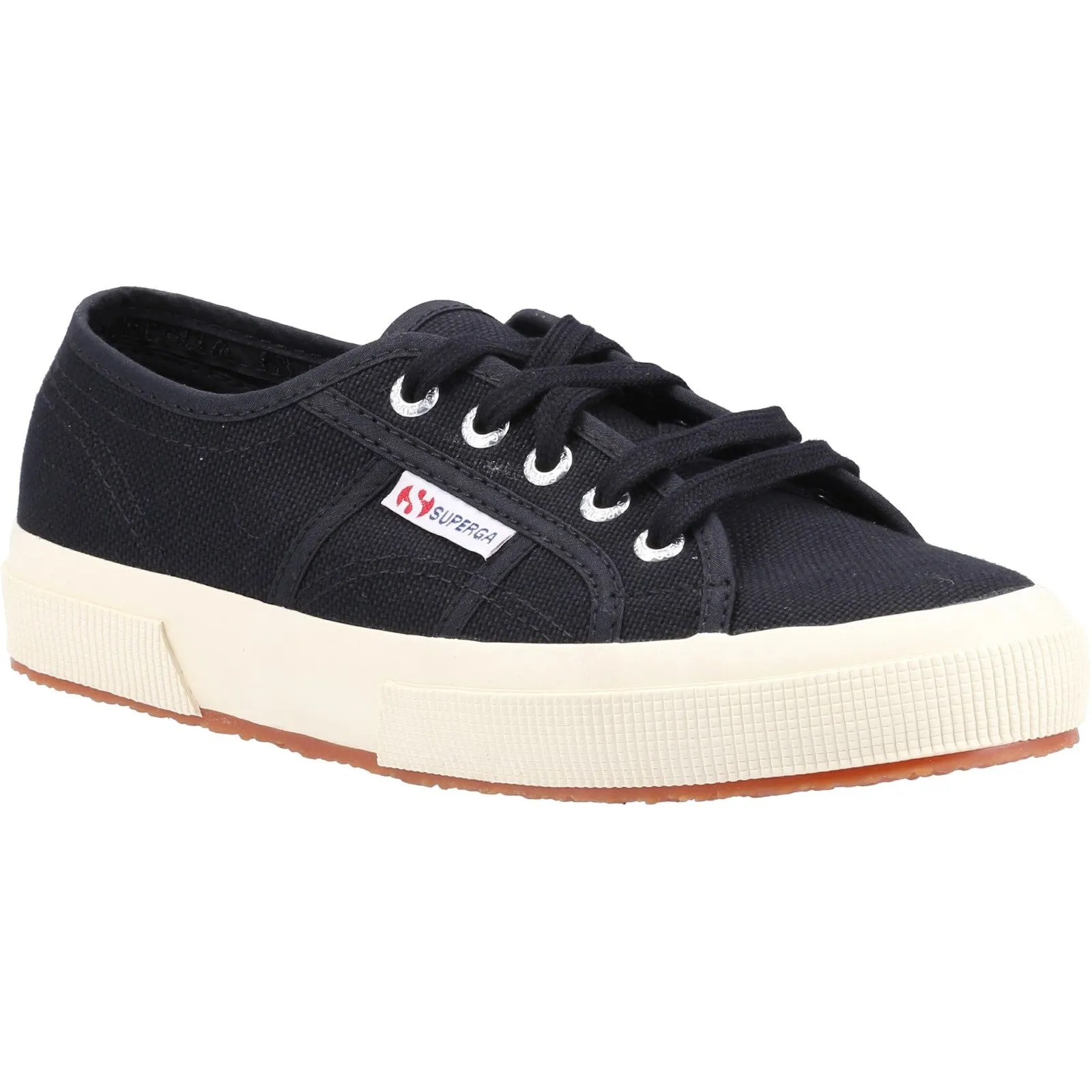 Superga 2750 Cotu Classic Sneakers