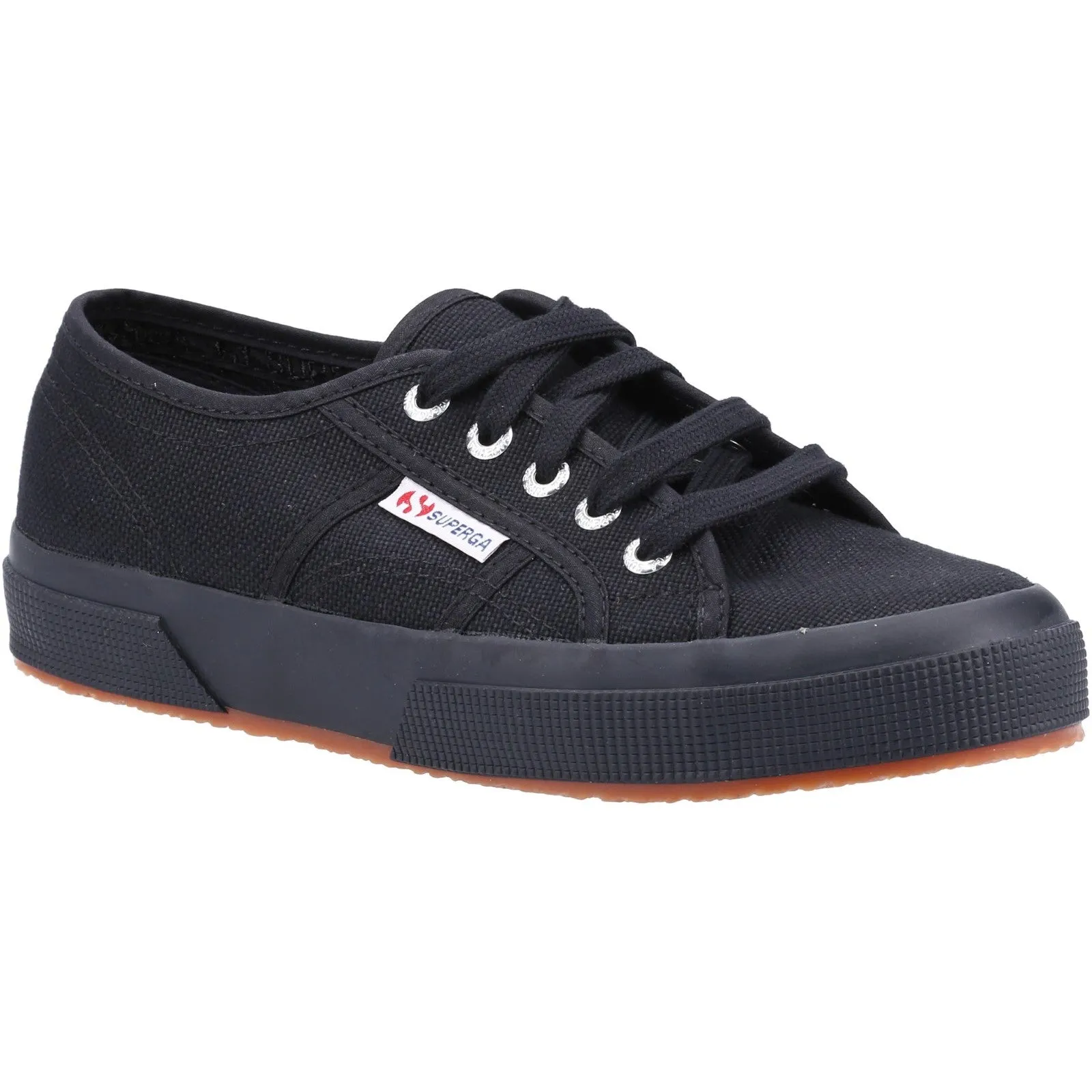 Superga 2750 Cotu Classic Sneakers