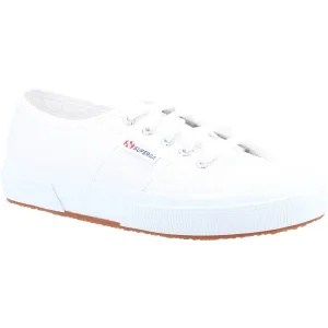 Superga 2750 Cotu Classic Sneakers