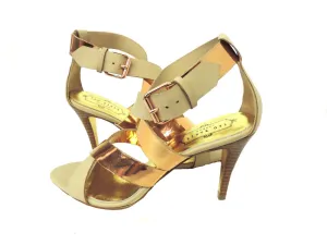 Ted Baker Adilina Nude