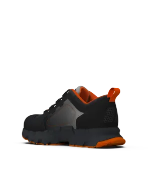 Timberland Pro Powertrain EV Comp Toe Men's