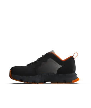 Timberland Pro Powertrain EV Comp Toe Men's