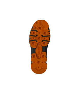 Timberland Pro Powertrain EV Comp Toe Men's
