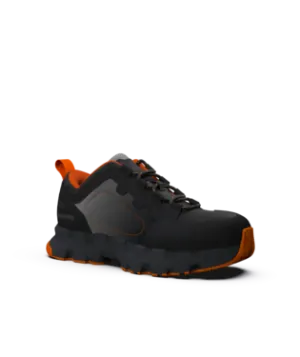 Timberland Pro Powertrain EV Comp Toe Men's