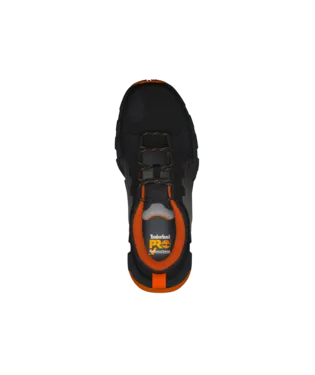 Timberland Pro Powertrain EV Comp Toe Men's