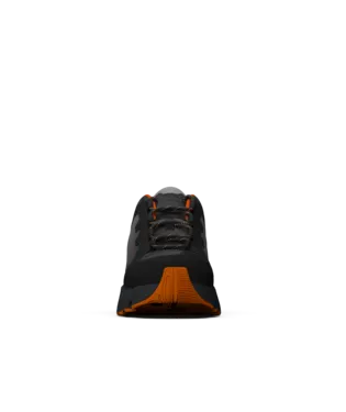 Timberland Pro Powertrain EV Comp Toe Men's