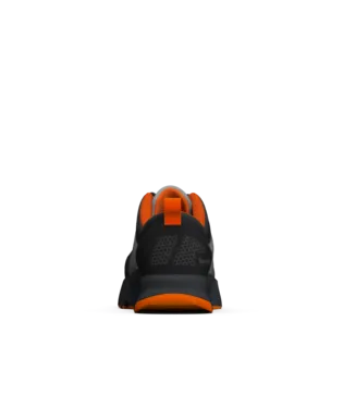 Timberland Pro Powertrain EV Comp Toe Men's