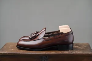 TYS Tassel Loafers
