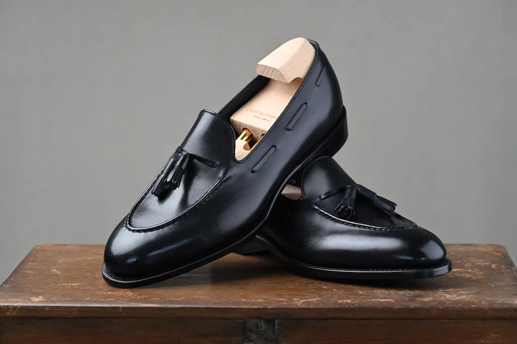 TYS Tassel Loafers