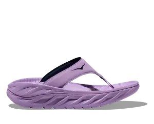 W Hoka Ora Recovery Flip