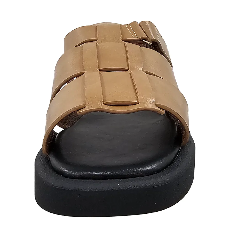 Women's Estonia Fisherman Sandal