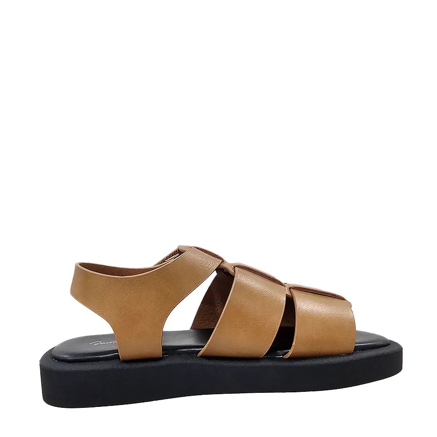 Women's Estonia Fisherman Sandal