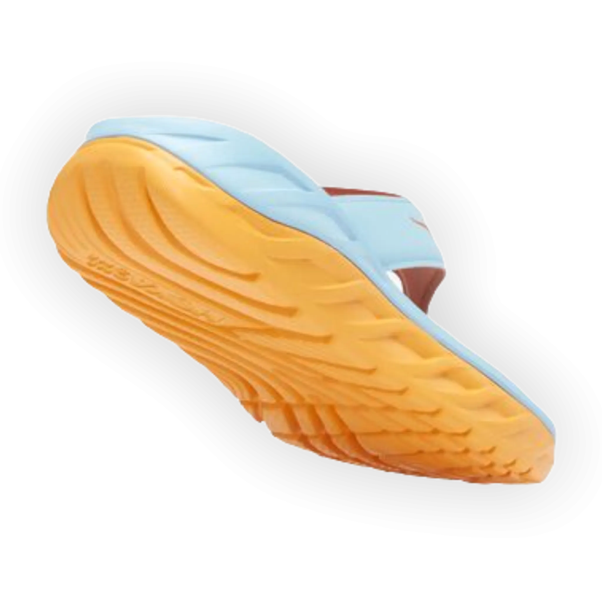 Women's Ora Recovery Flip