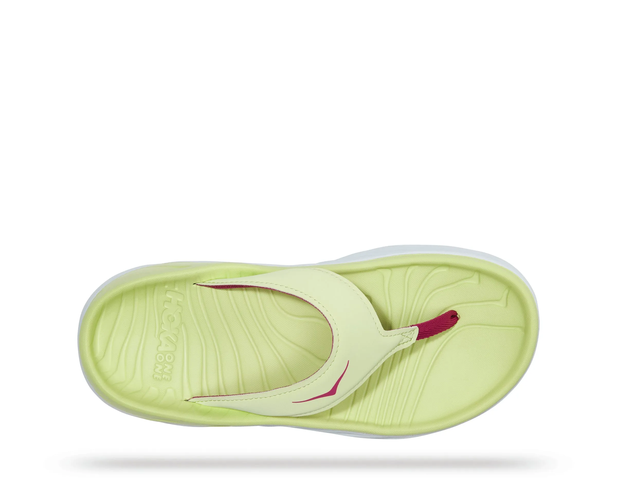Women's Ora Recovery Flip