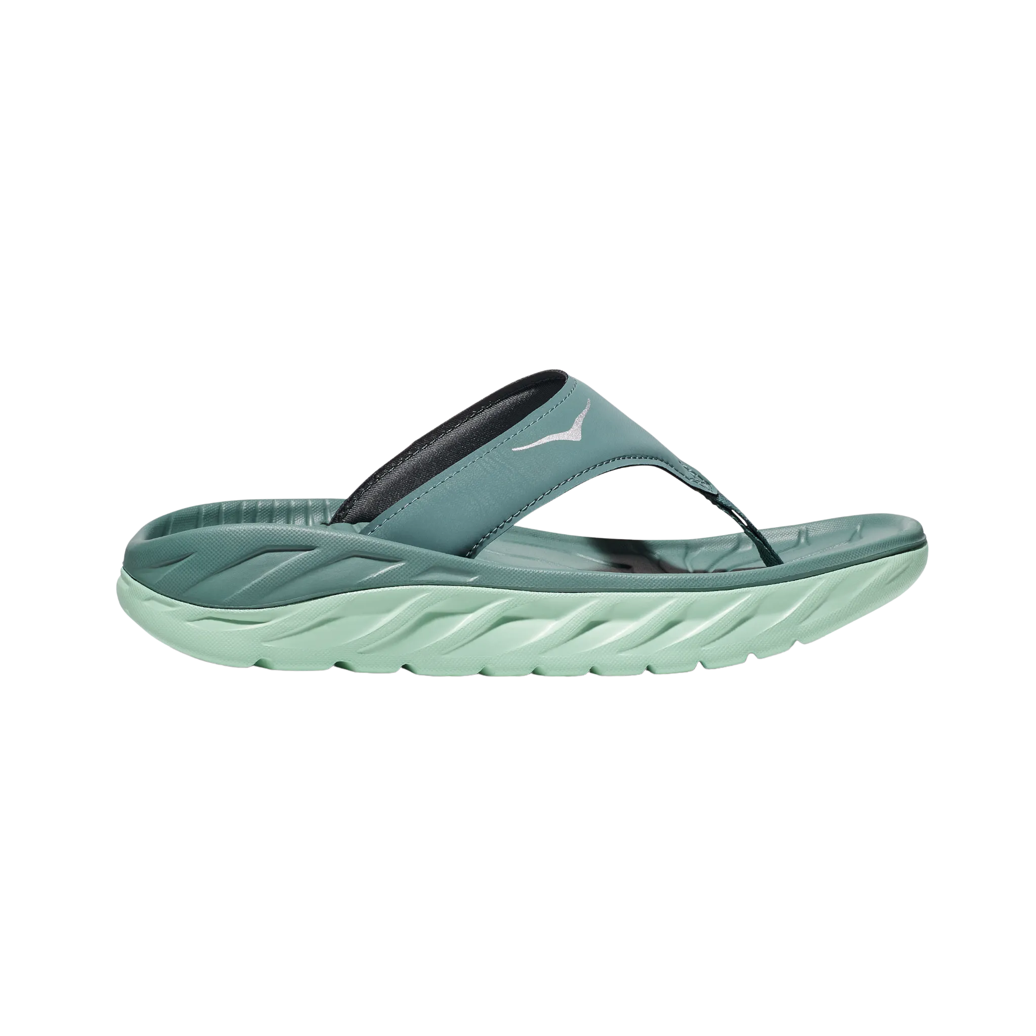 Women's Ora Recovery Flip