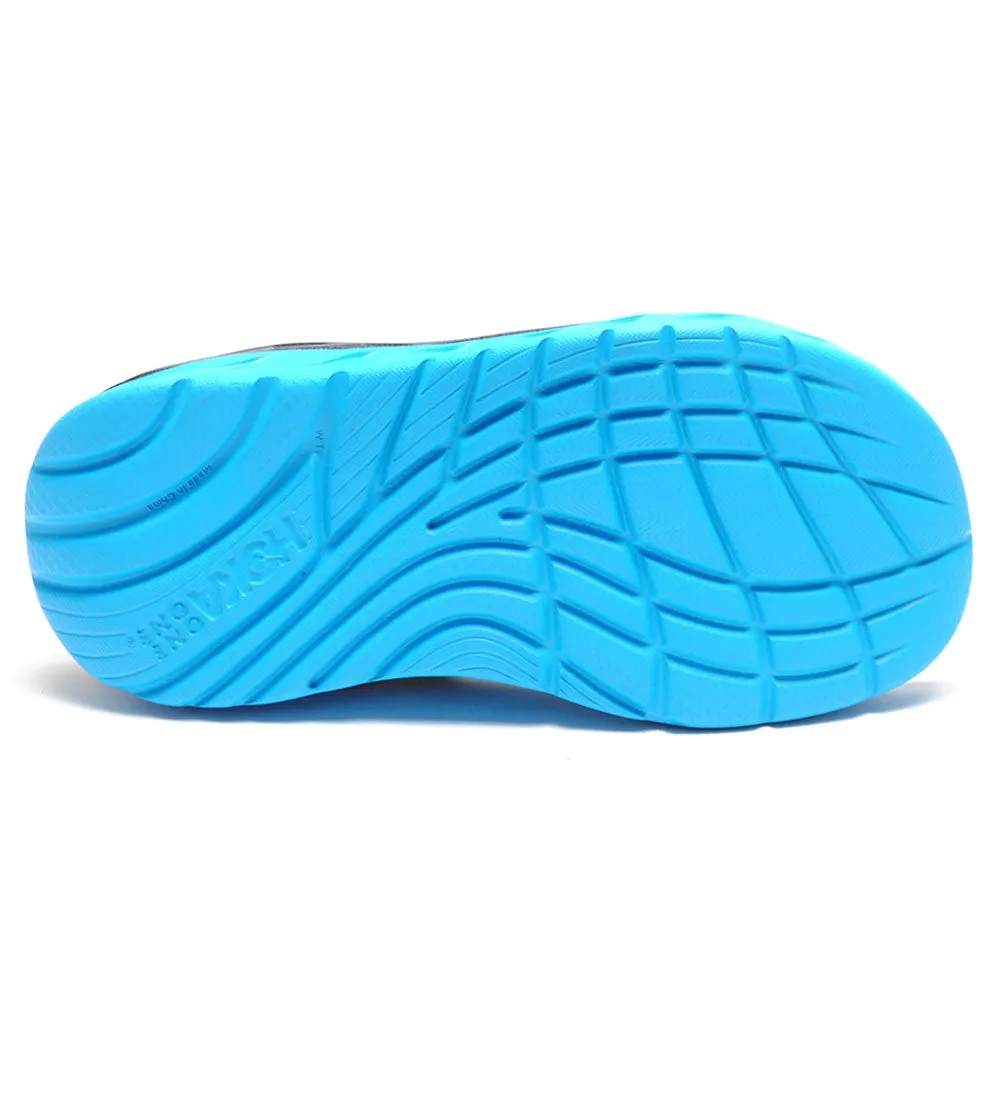 Women's Ora Recovery Flip