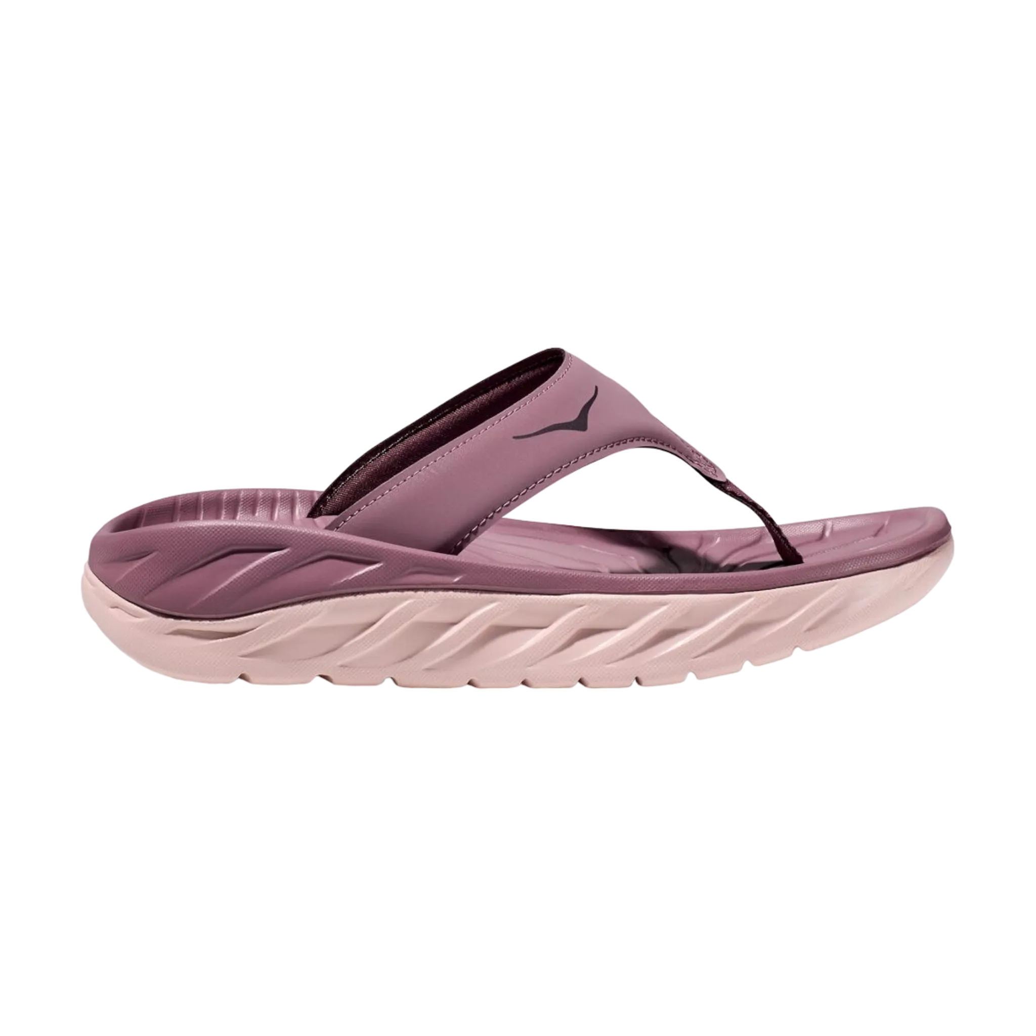 Women's Ora Recovery Flip