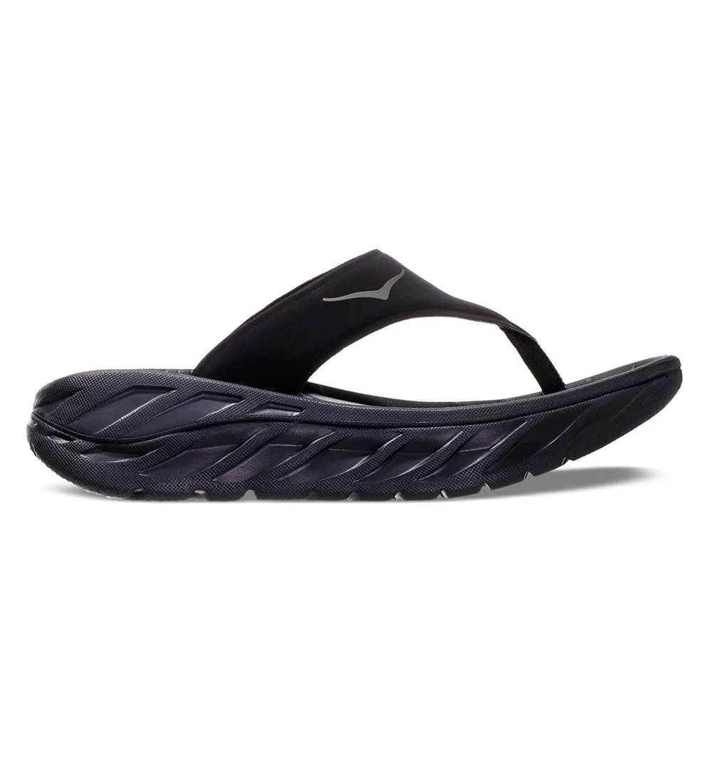 Women's Ora Recovery Flip