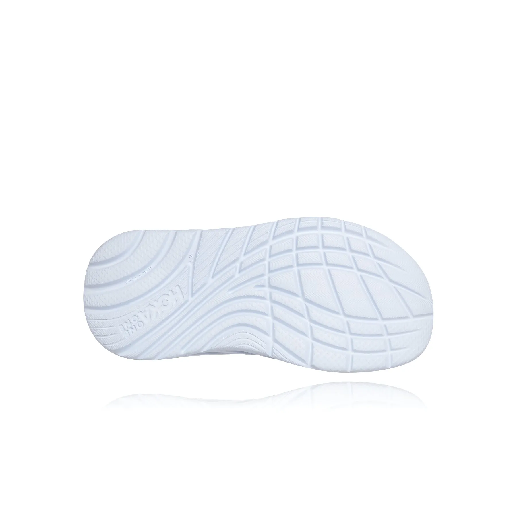 Women's Ora Recovery Flip