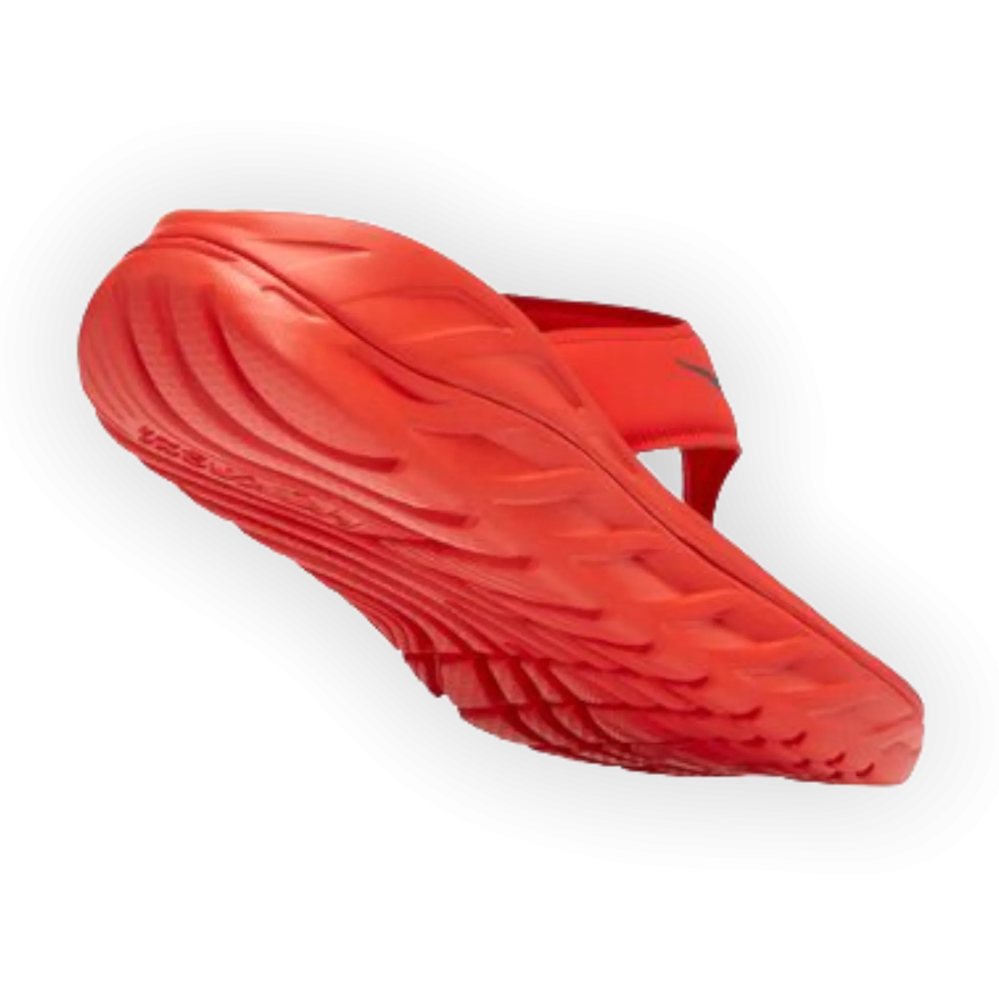 Women's Ora Recovery Flip