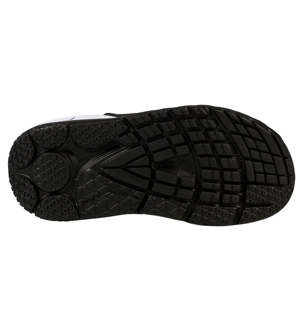 Women's Ora Recovery Flip