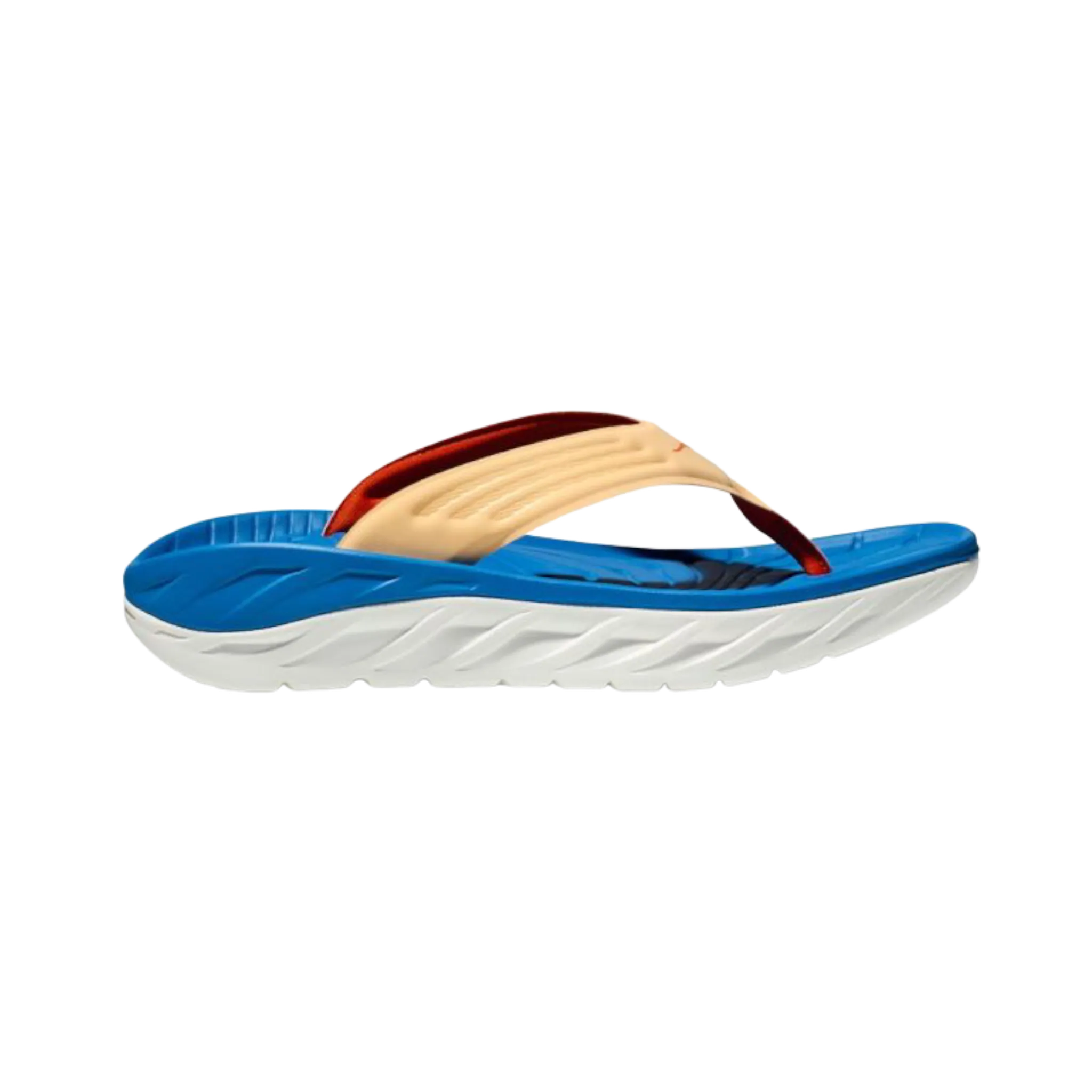 Women's Ora Recovery Flip