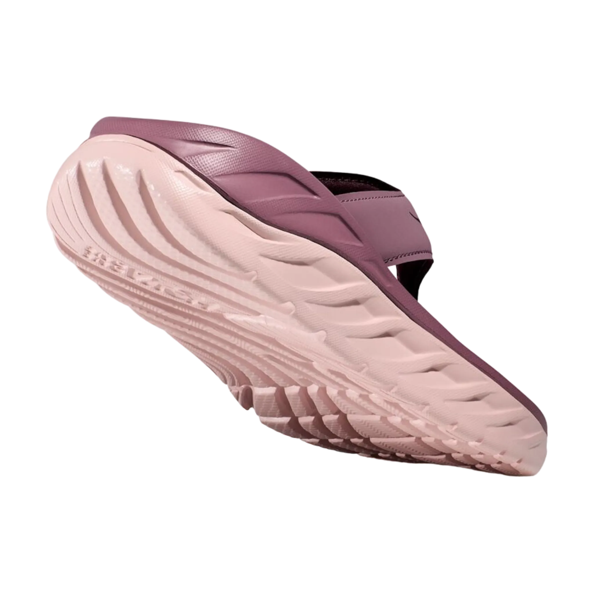 Women's Ora Recovery Flip