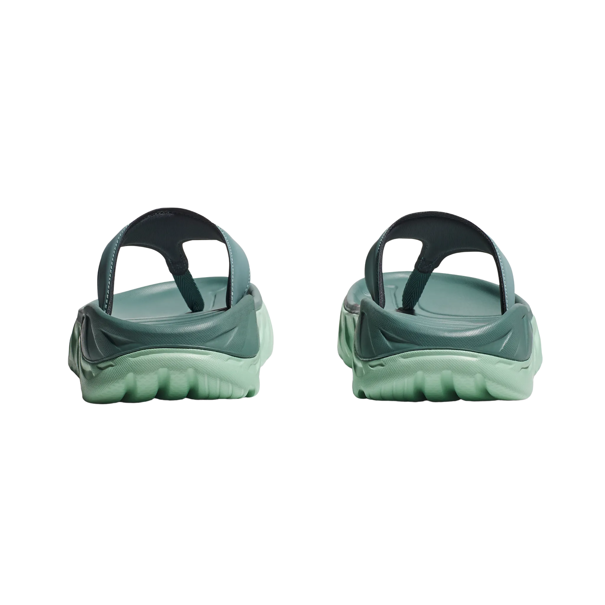 Women's Ora Recovery Flip
