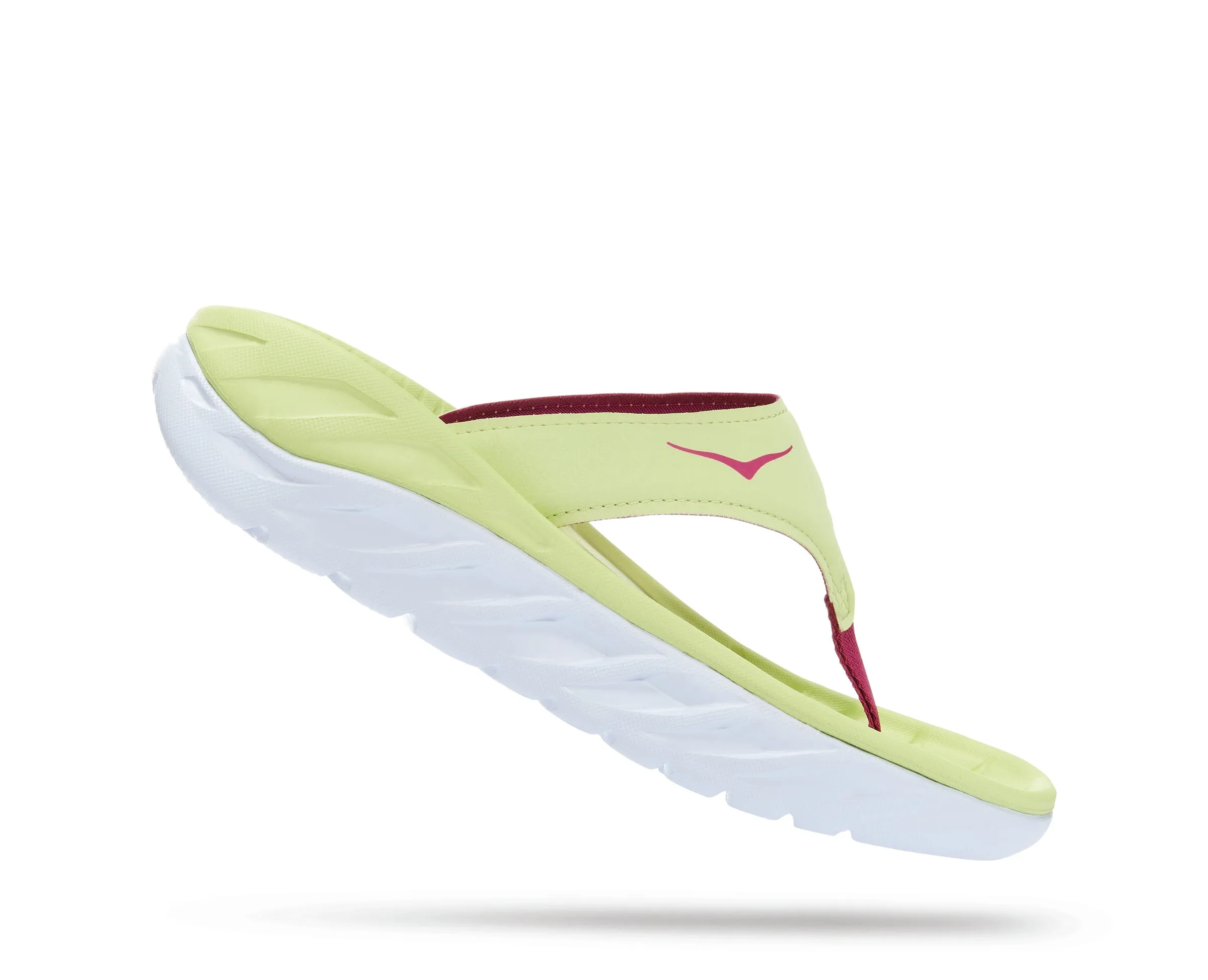 Women's Ora Recovery Flip