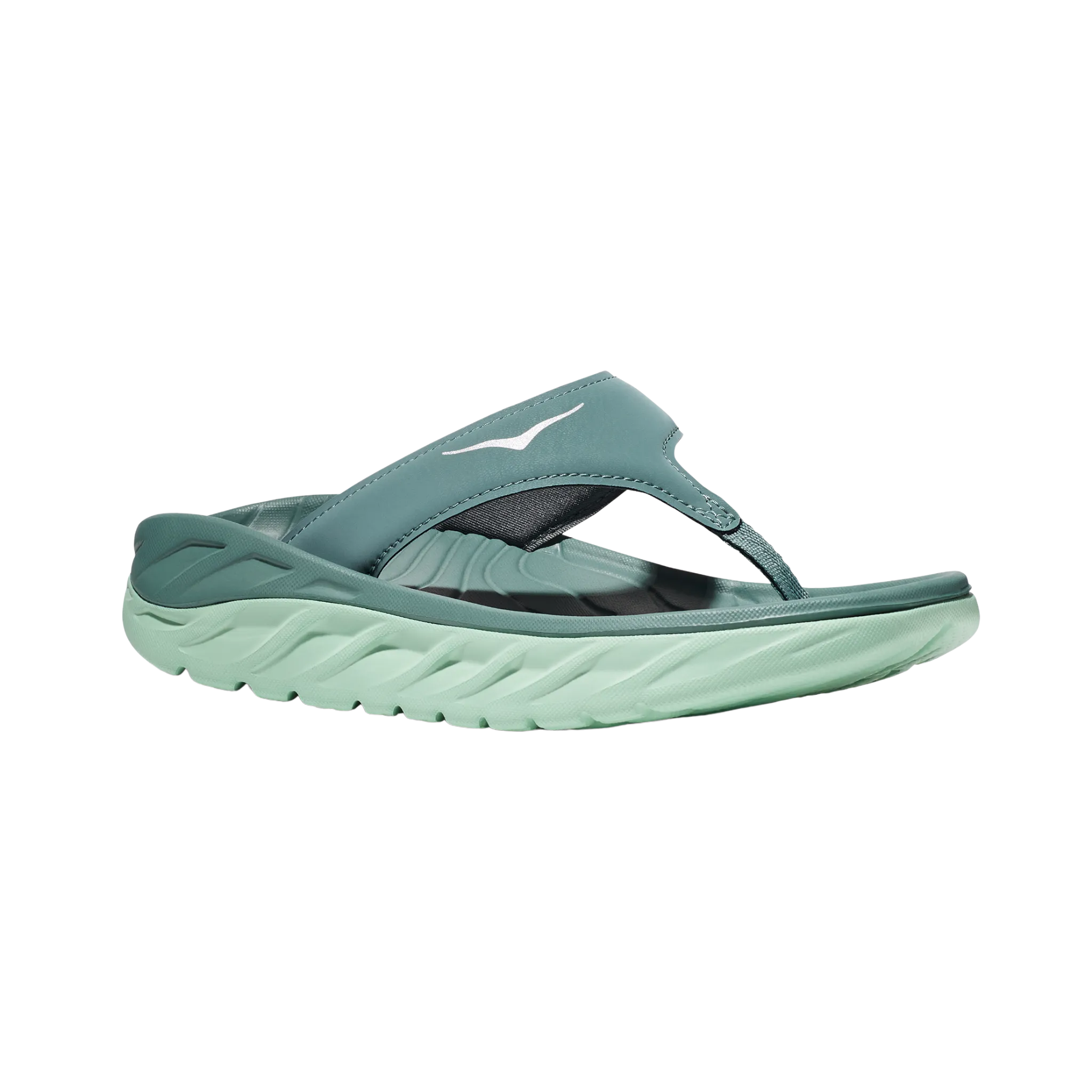 Women's Ora Recovery Flip