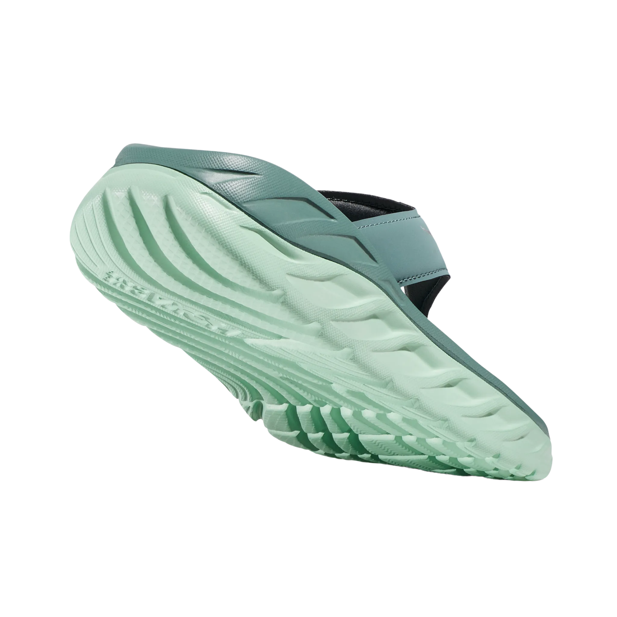Women's Ora Recovery Flip