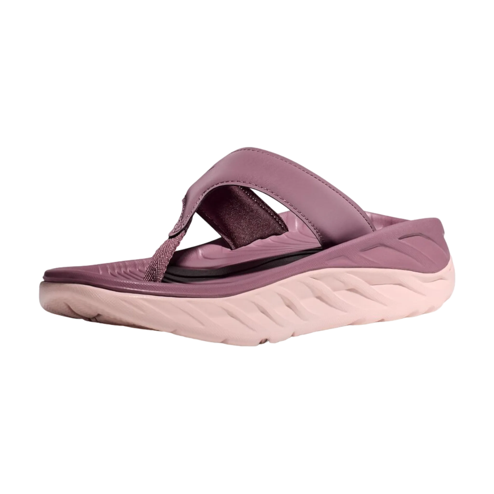 Women's Ora Recovery Flip