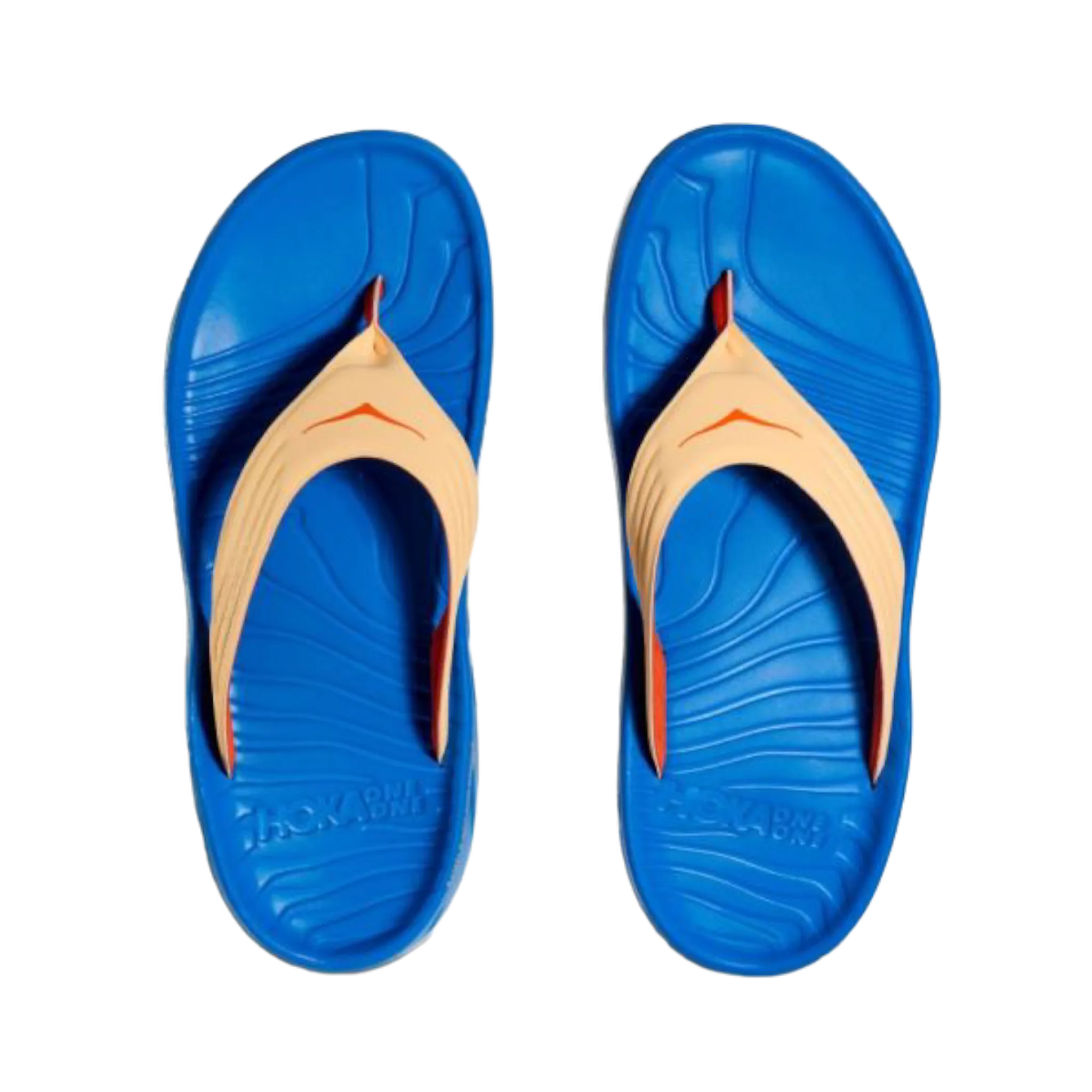 Women's Ora Recovery Flip