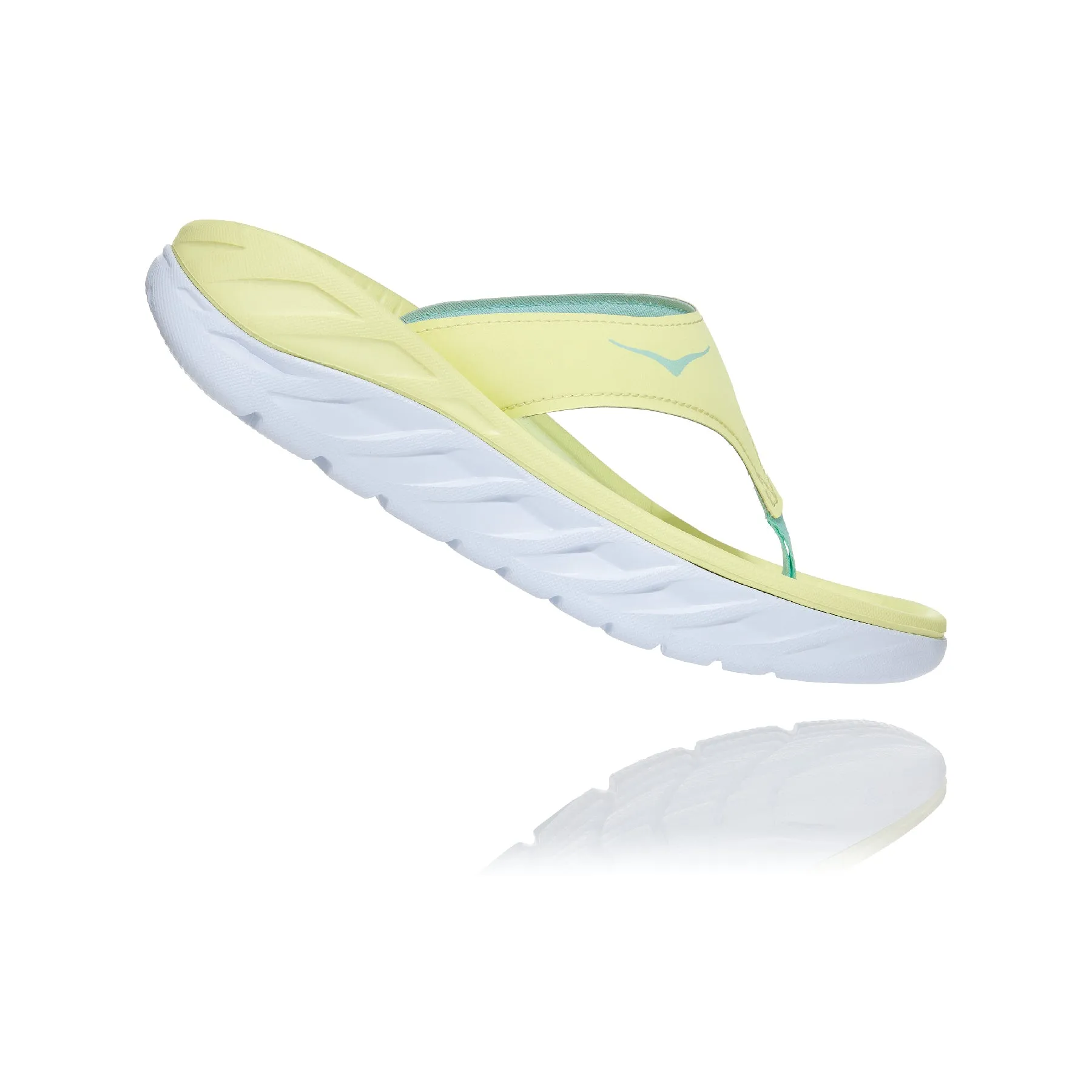 Women's Ora Recovery Flip