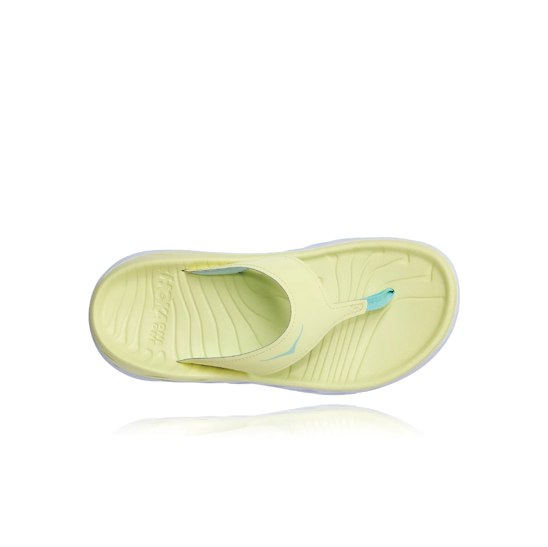 Women's Ora Recovery Flip