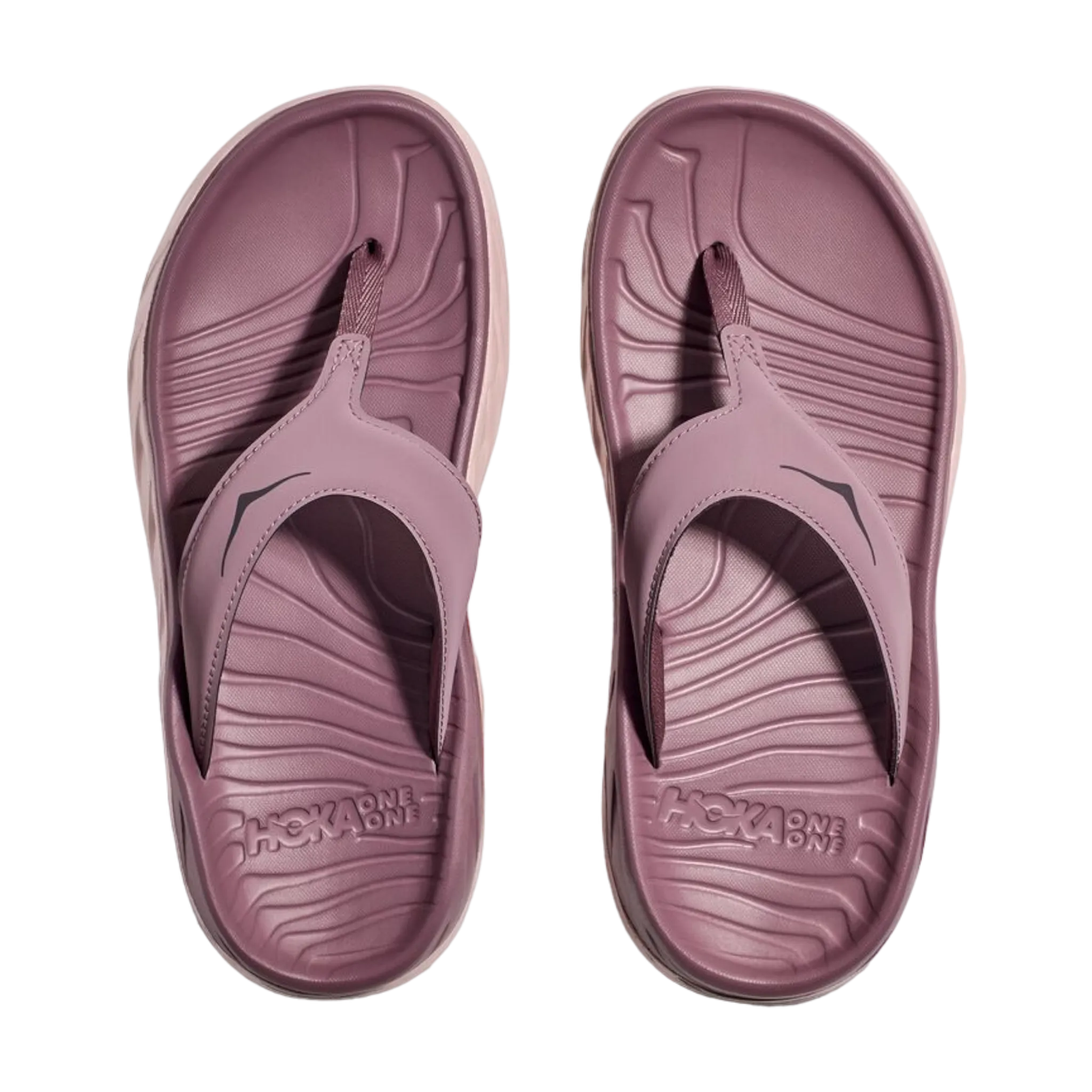 Women's Ora Recovery Flip