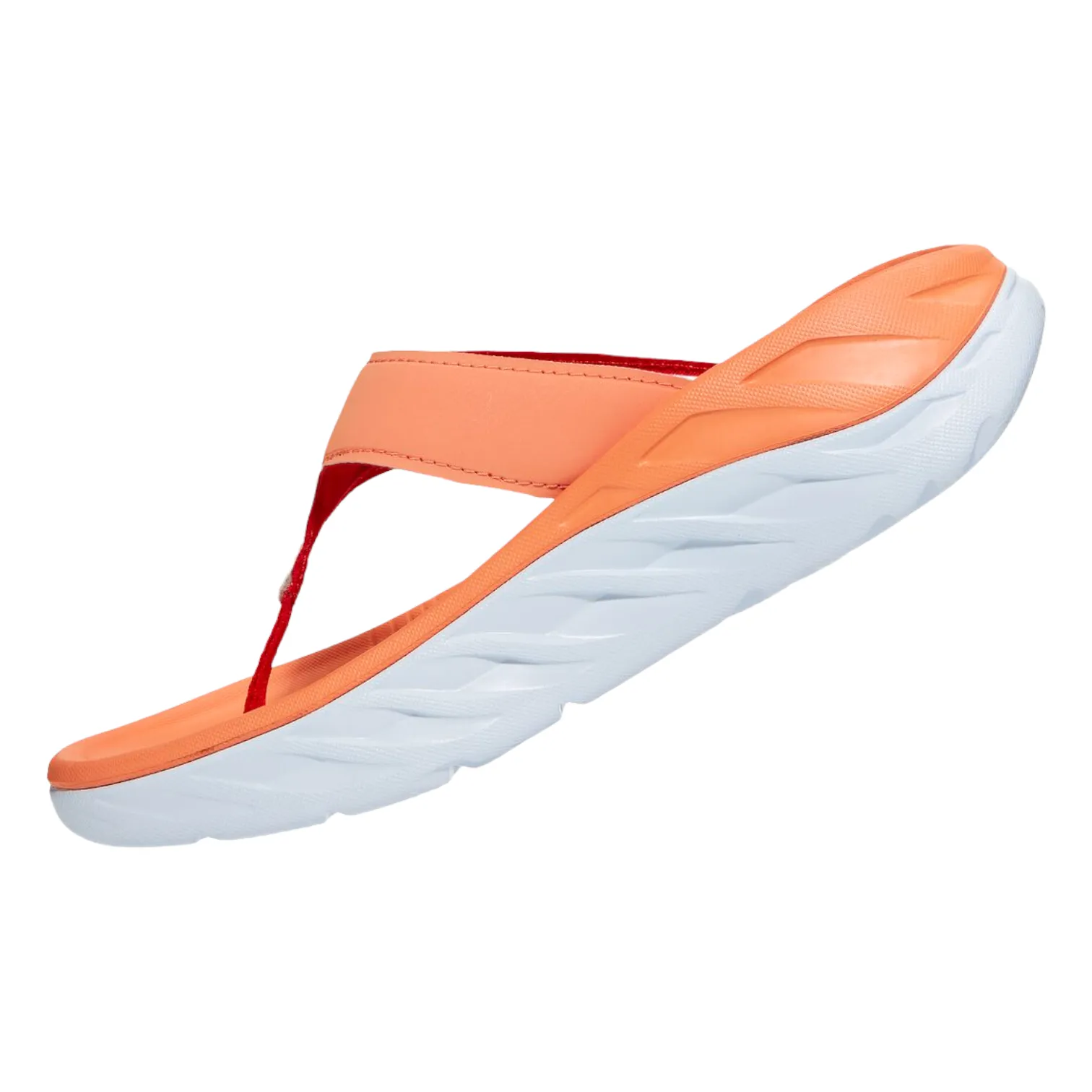 Women's Ora Recovery Flip