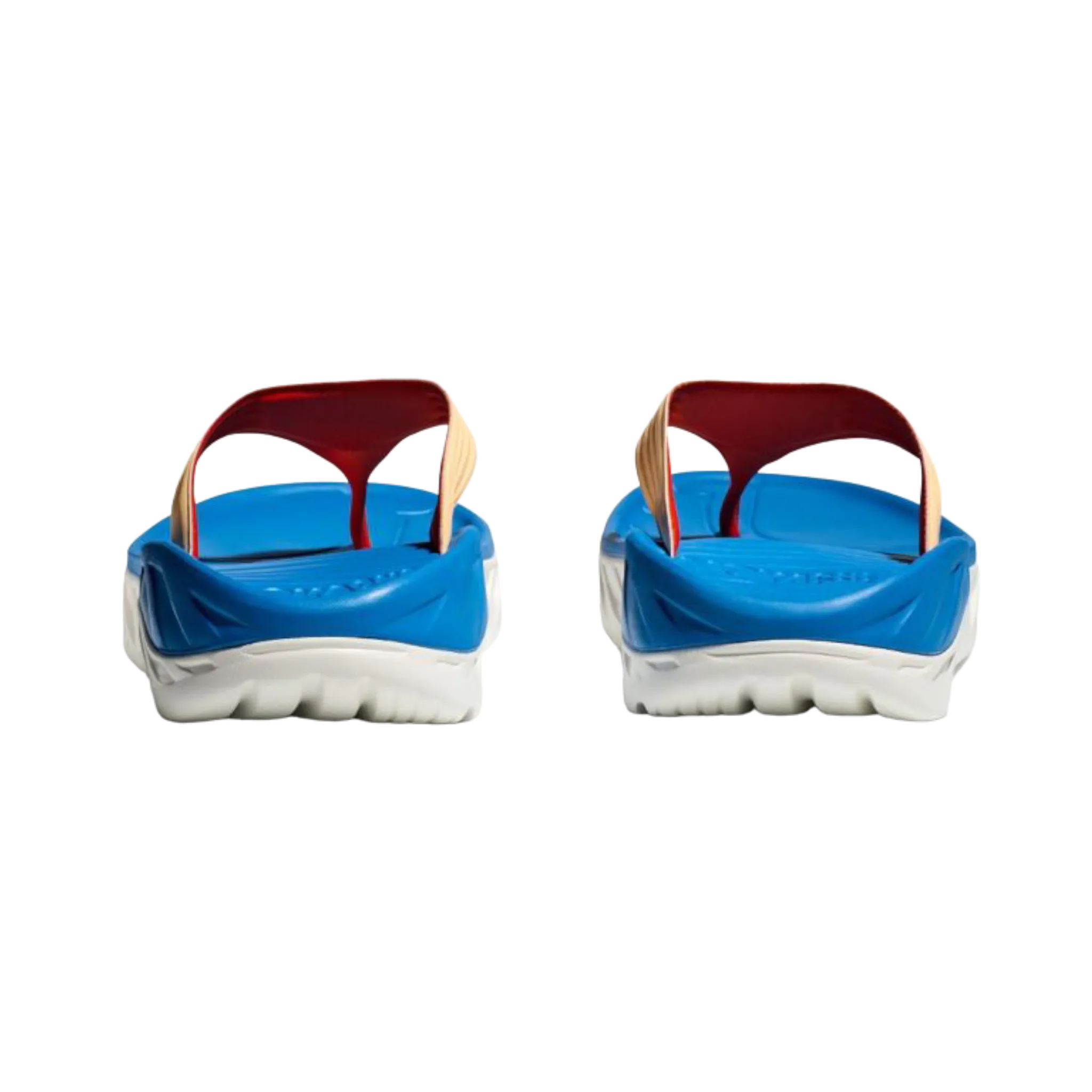 Women's Ora Recovery Flip