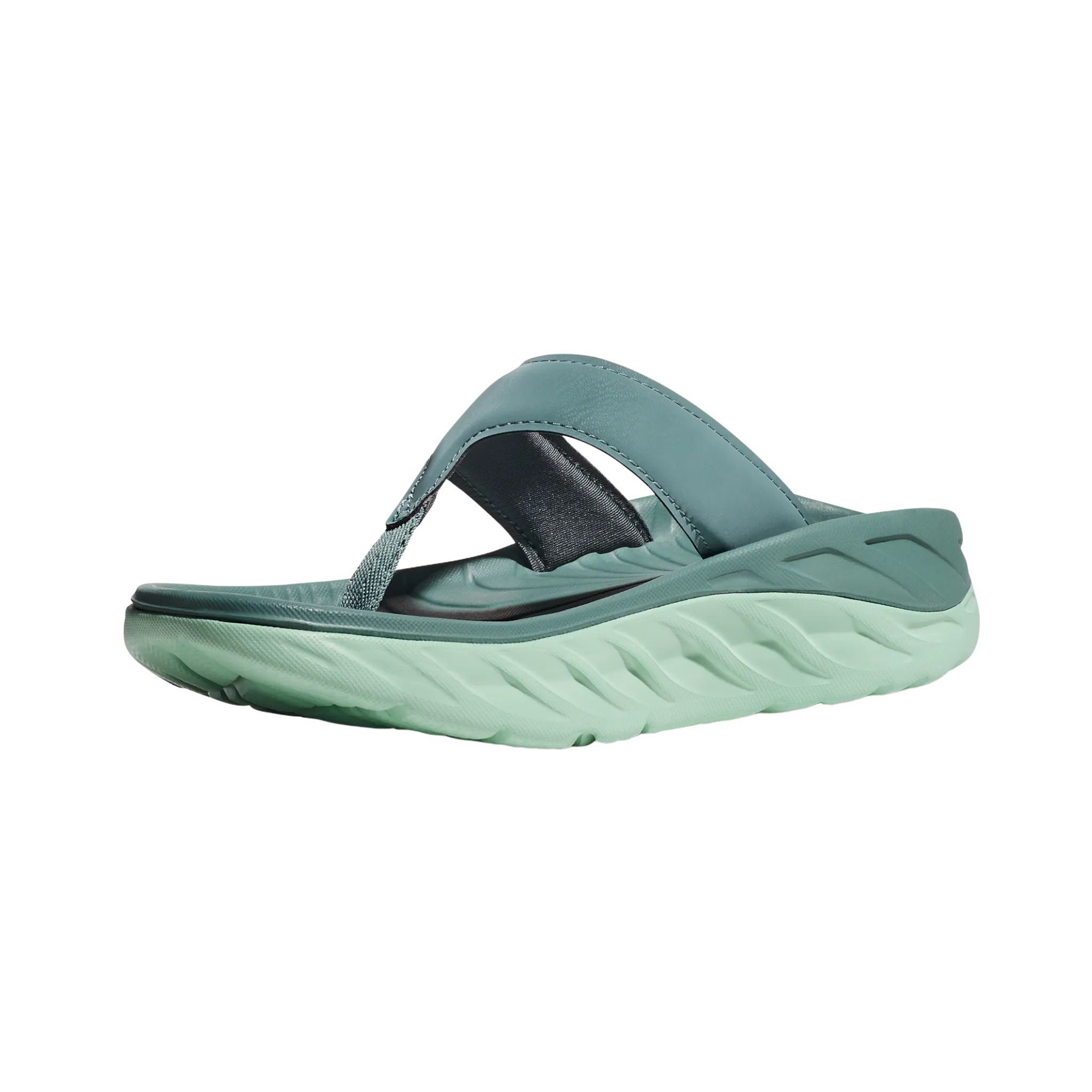 Women's Ora Recovery Flip