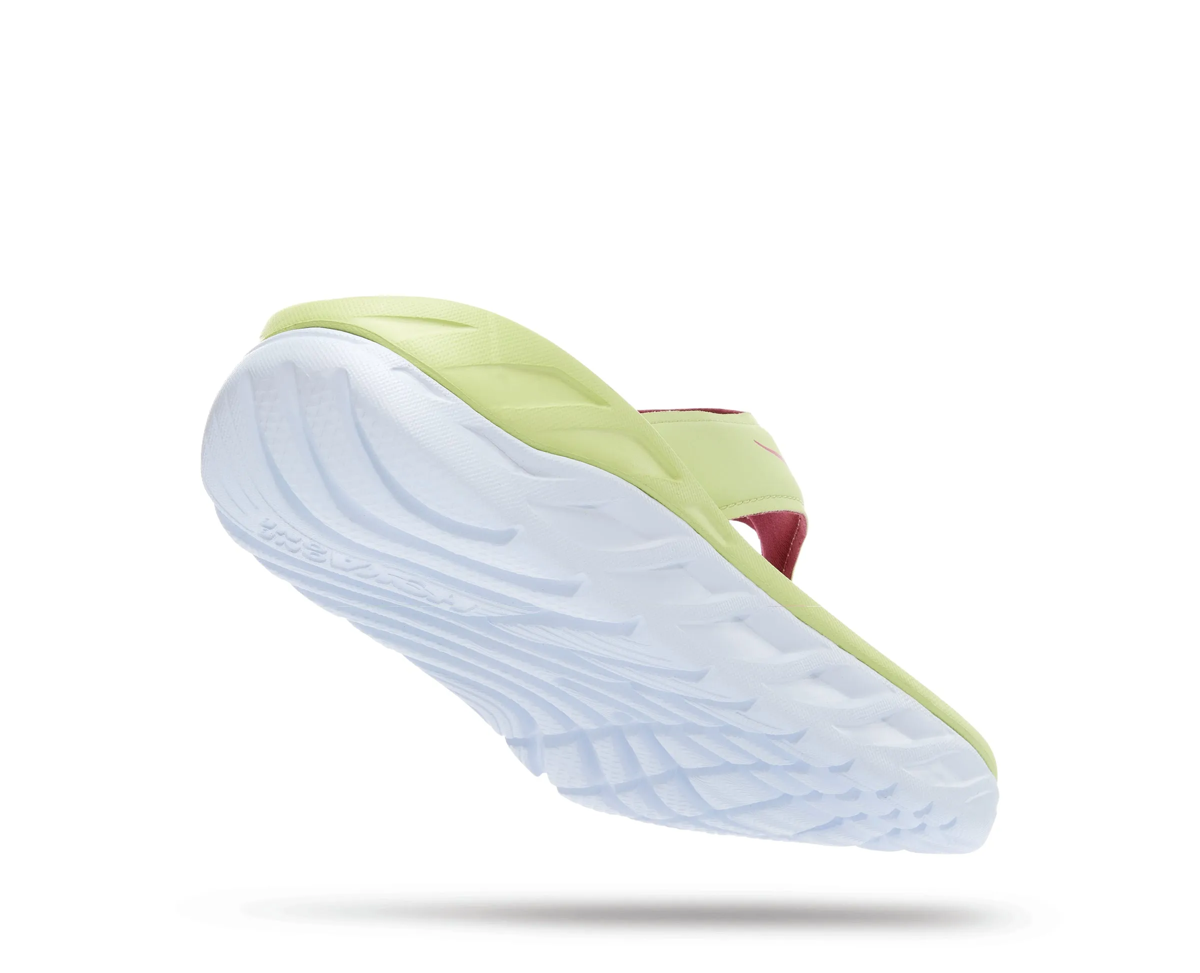 Women's Ora Recovery Flip