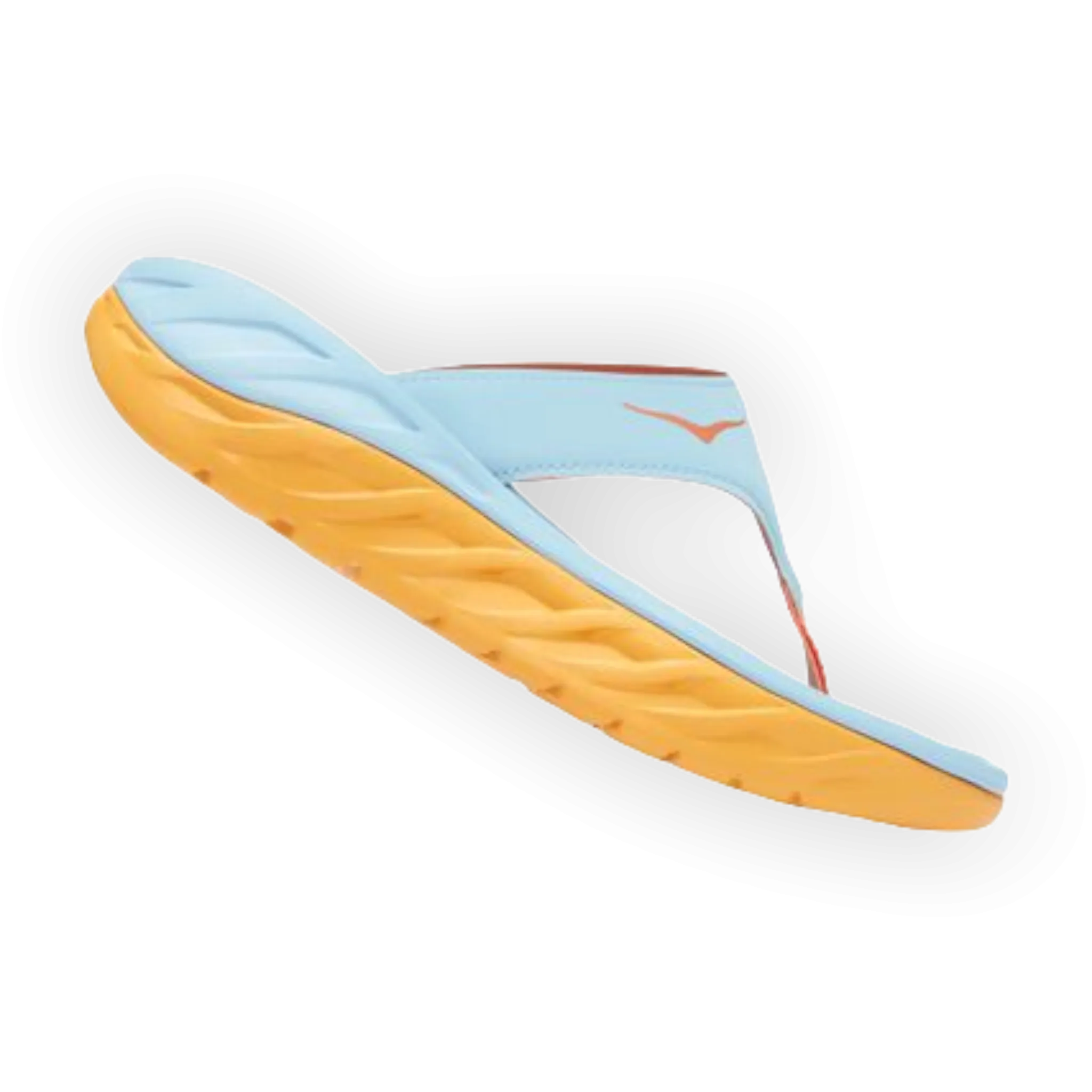Women's Ora Recovery Flip
