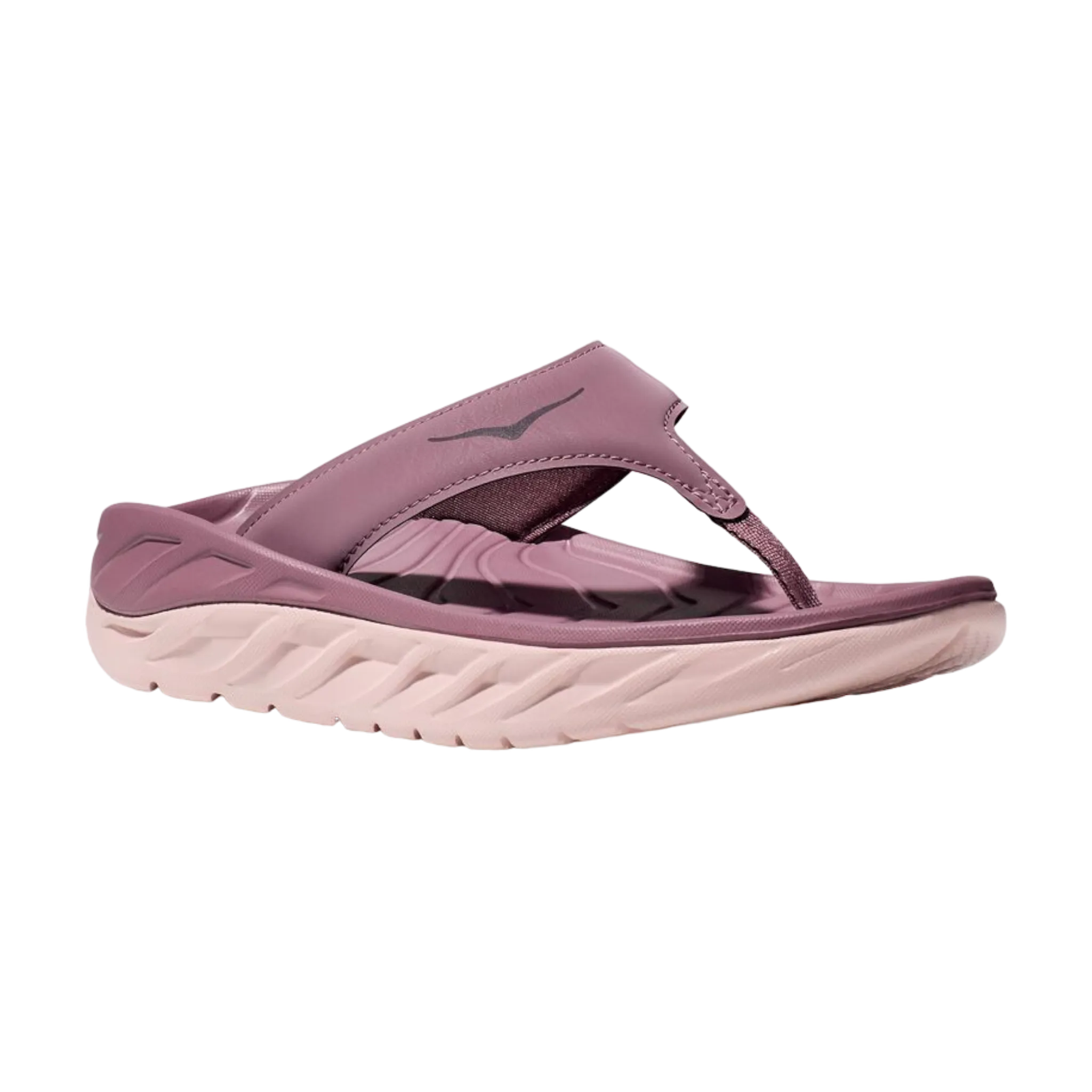 Women's Ora Recovery Flip