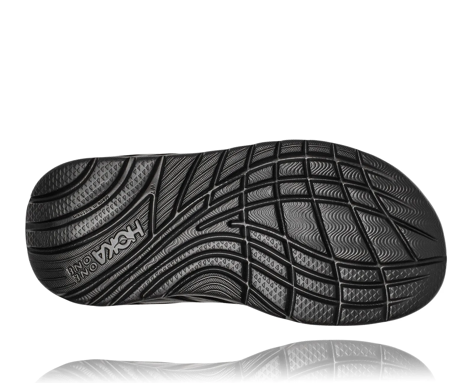 Women's Ora Recovery Flip